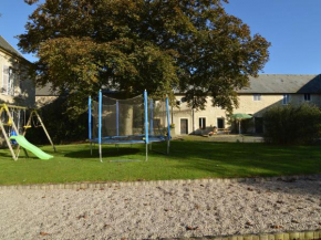 Hotels in Osmanville